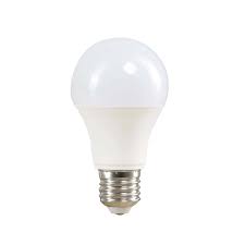 ĐÈN LED BULB NÔNG NGHIỆP 7W A60 DIM.G