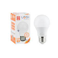 ĐÈN LED BULB NÔNG NGHIỆP 7W A60