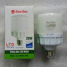 LED TR80N1/20W Model: LED TR80N1/20W